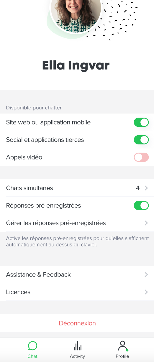 app-mobile-3rd-02-iOS.png