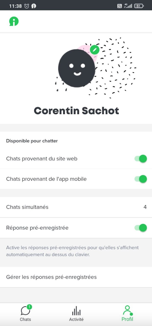app-mobile-3rd-02-Android.png