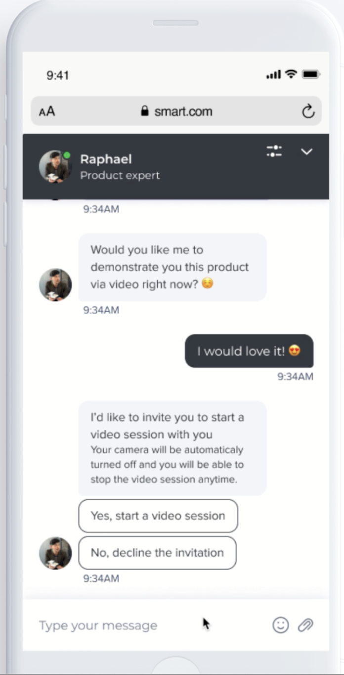chat-to-video-app01.png