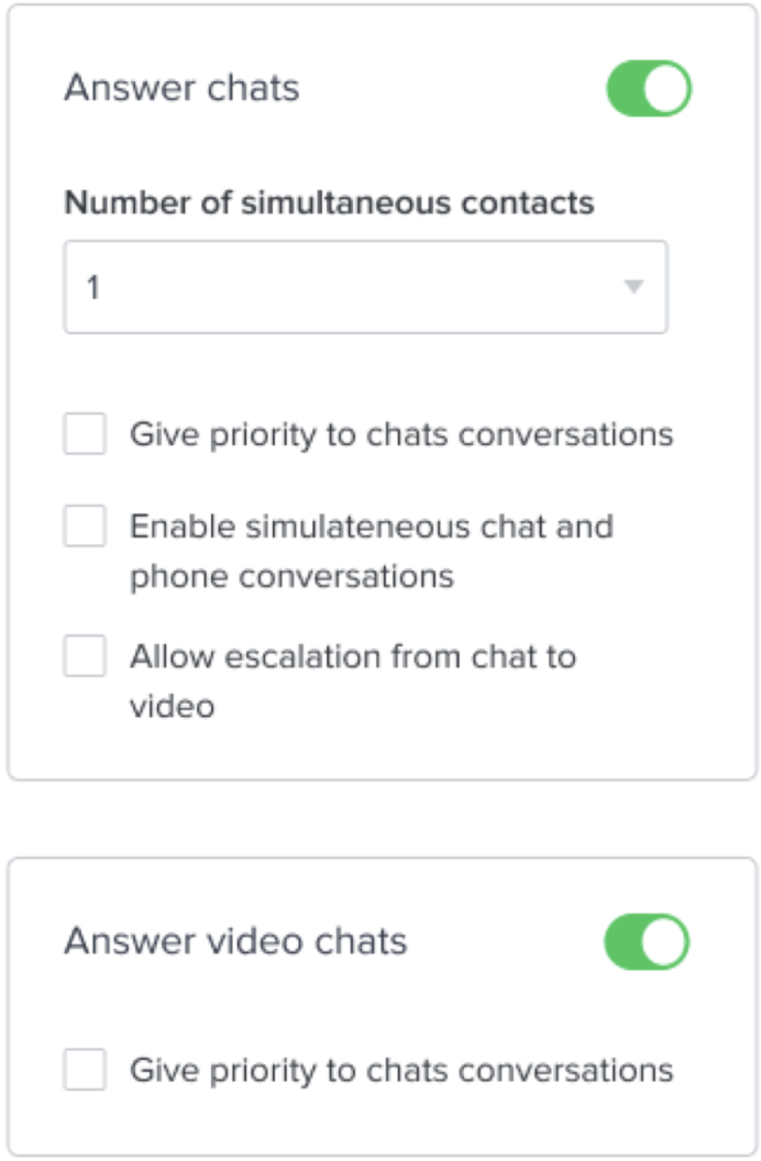 chat_to_video-setup-EN.png