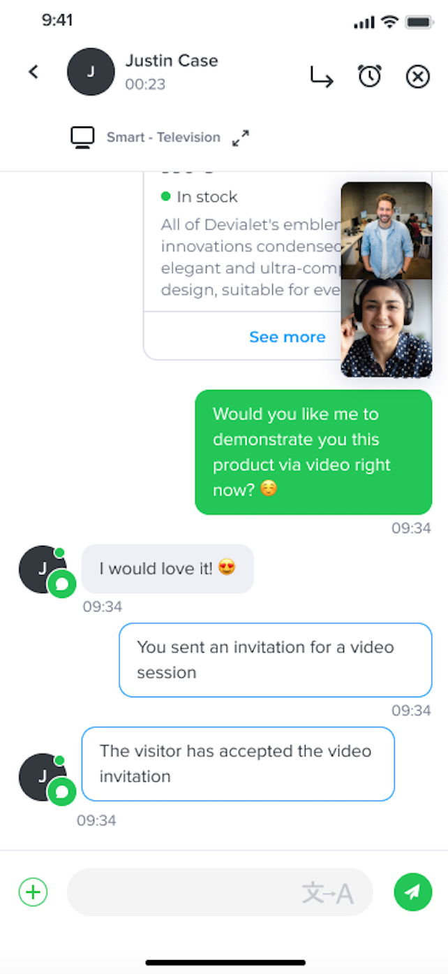chat-to-video-app02.png