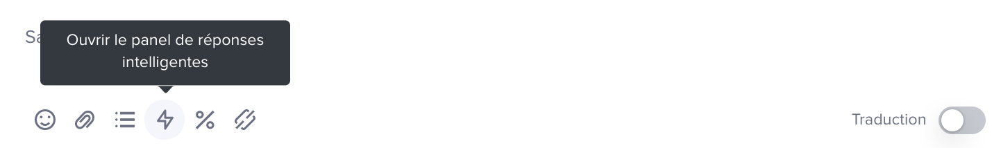 pupitre-desktop-Smart-answers-FR.png