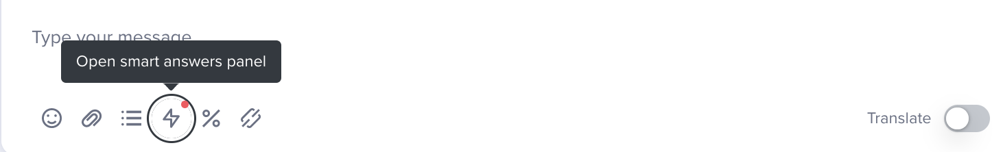 pupitre-desktop-Smart-answers-EN.png