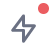 pupitre-desktop-Smart-answers-icon.png