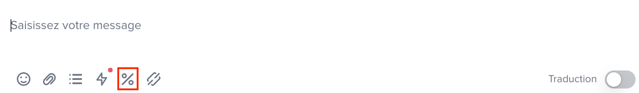 offre05-FR.png