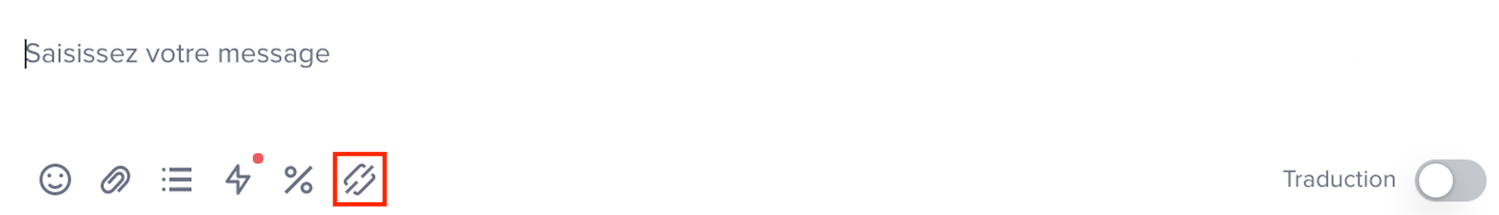 send-link-FR01.png