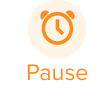 pupitre-desktop-09.2021-5.3-FR.png