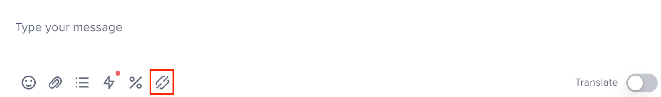 send-link-EN01.png