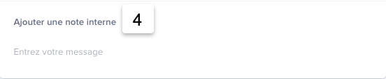 envoi_message_pupitre.png