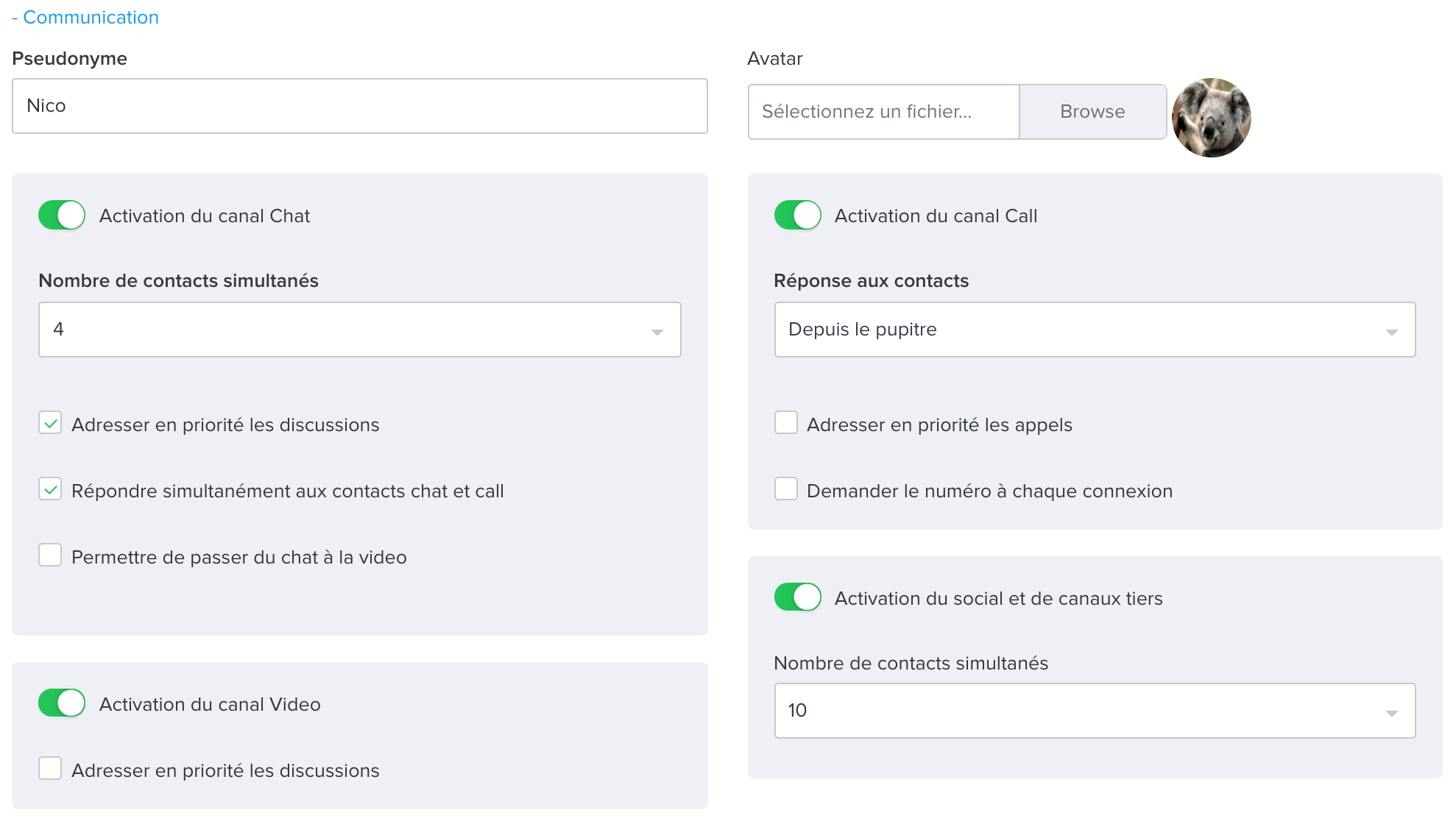 edit-moncompte-canauxFR03.png