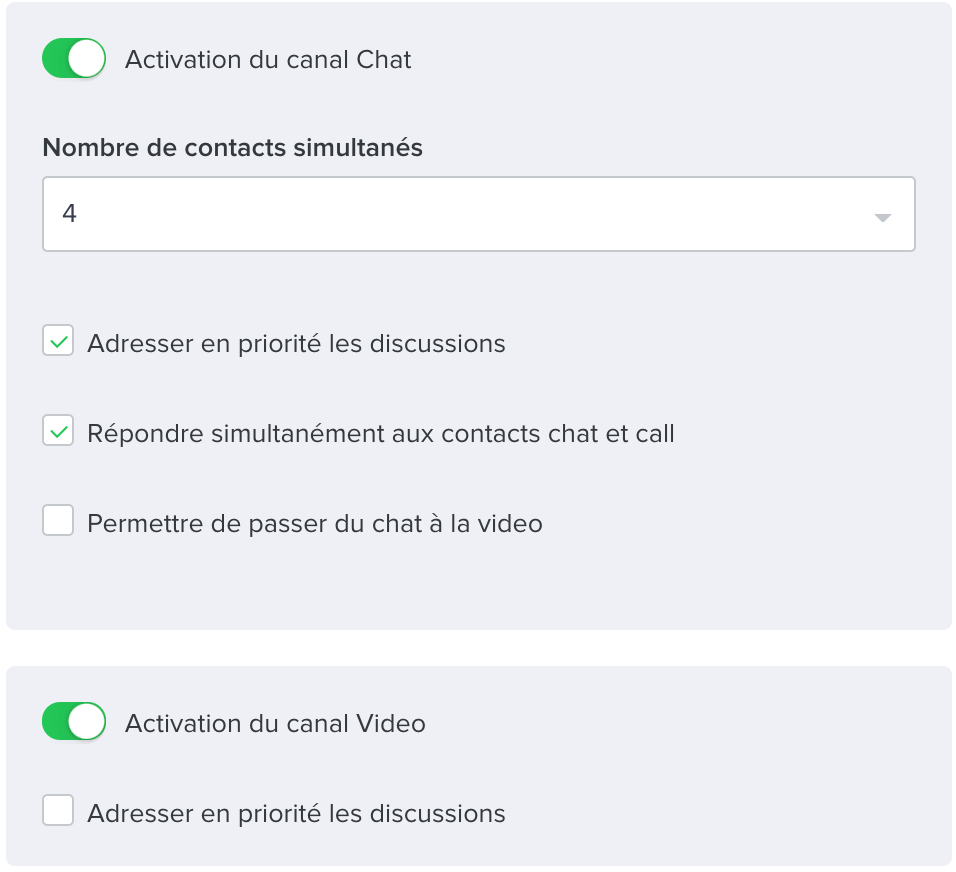 chat-to-video-setup-FR01.png