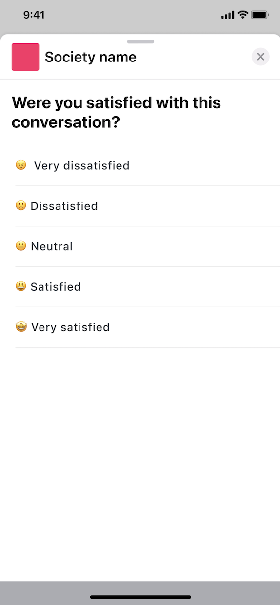 mesurez-CSAT-3rd-02EN-AMB.png