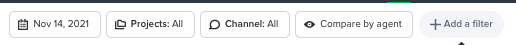 filters_sales_report.png