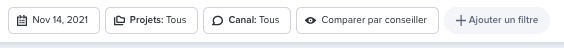 filtres_reporting.png