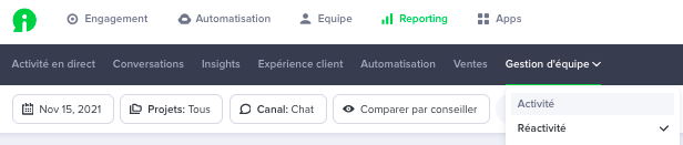 rapport_reactivite_.png