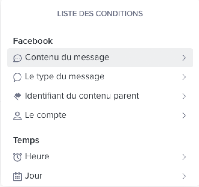 Facebook-FR01-targeting_rule.png