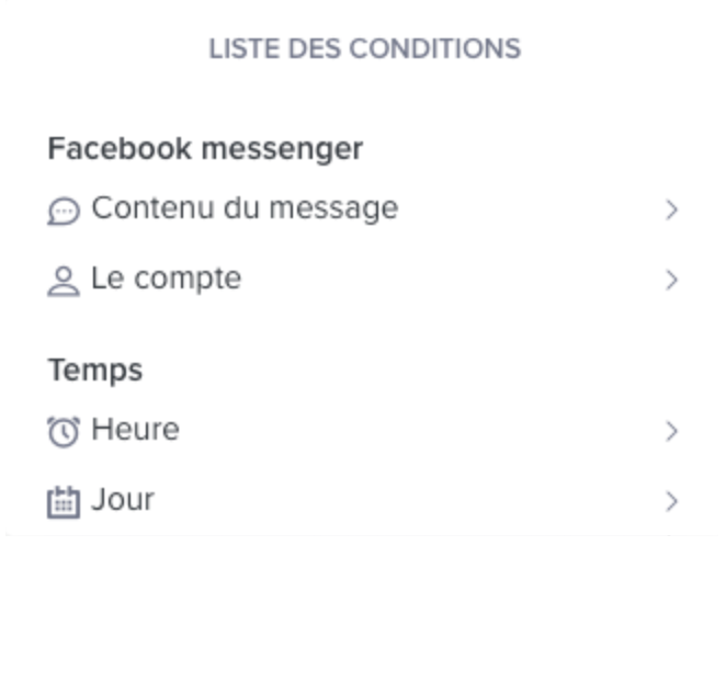 Facebook-Messenger-FR01-targeting_rule.png