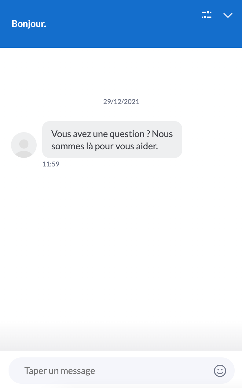 creer-regle-ciblage-chatboxFR02.1.png