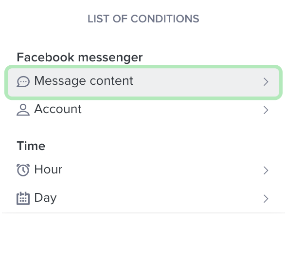 Facebook-Messenger-EN01-targeting_rule.png