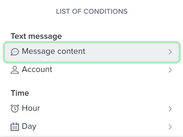 SMS-Targeting-ruleEN02.png