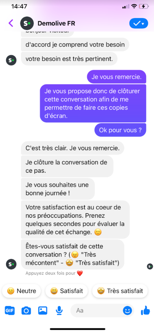 satisfaction-survey-FB-Messenger-FR01.png