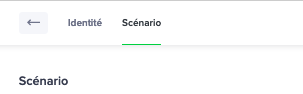 scénario_bot.png
