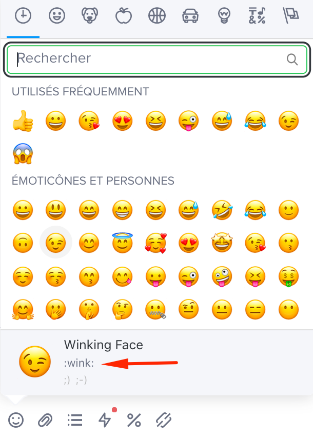 canned-answers-emojis02FR.png
