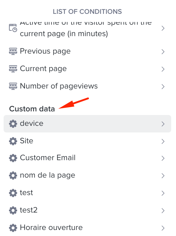custom-data-EN01.png