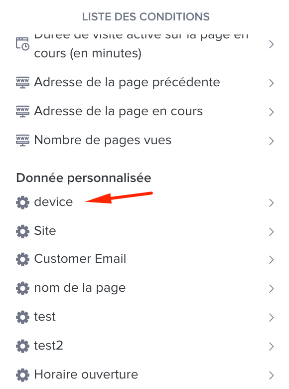 custom-data-FR01.png