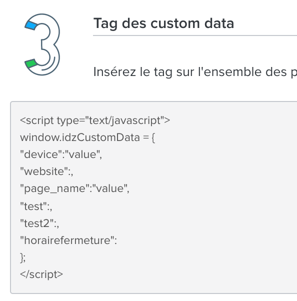 custom-data-FR04.png