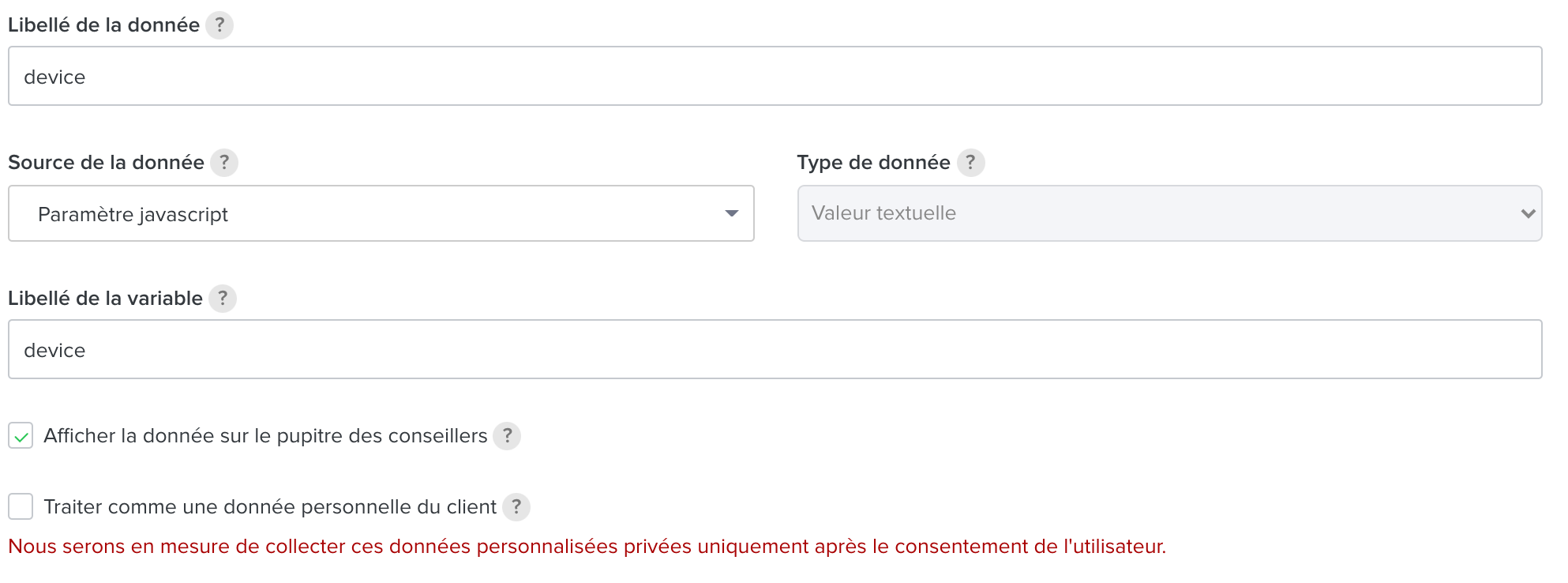 custom-data-FR05.png