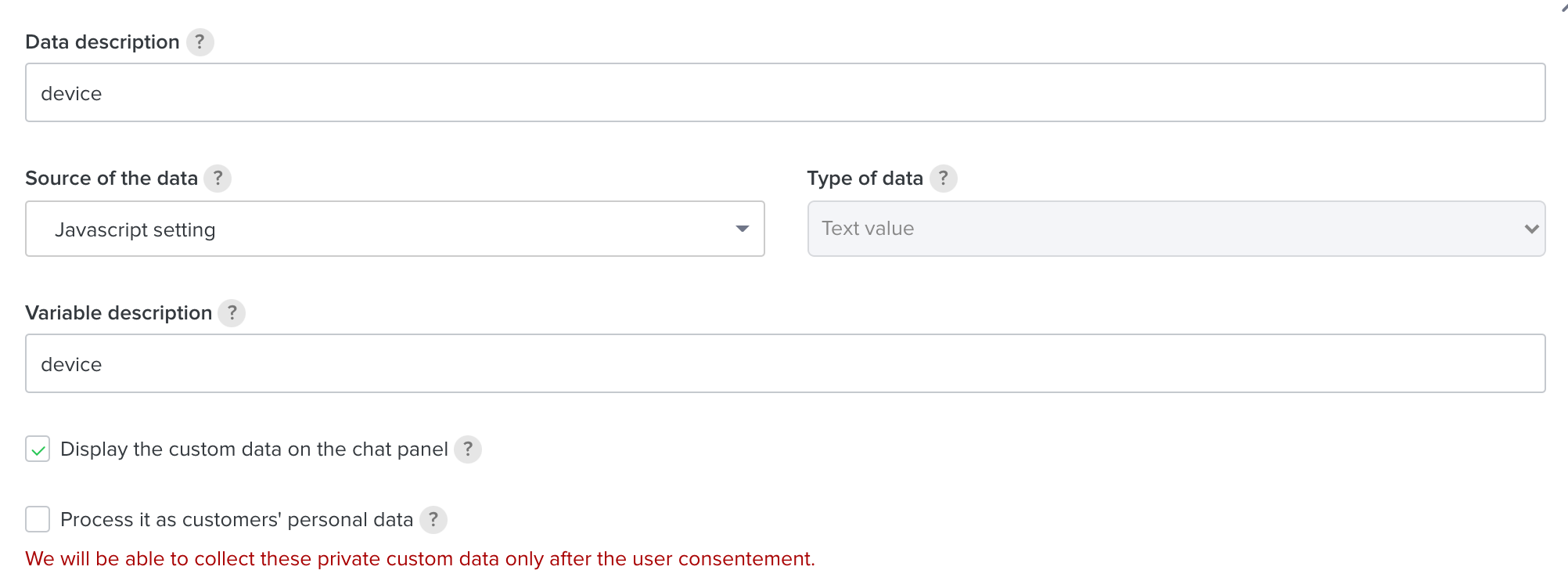 custom-data-EN05.png