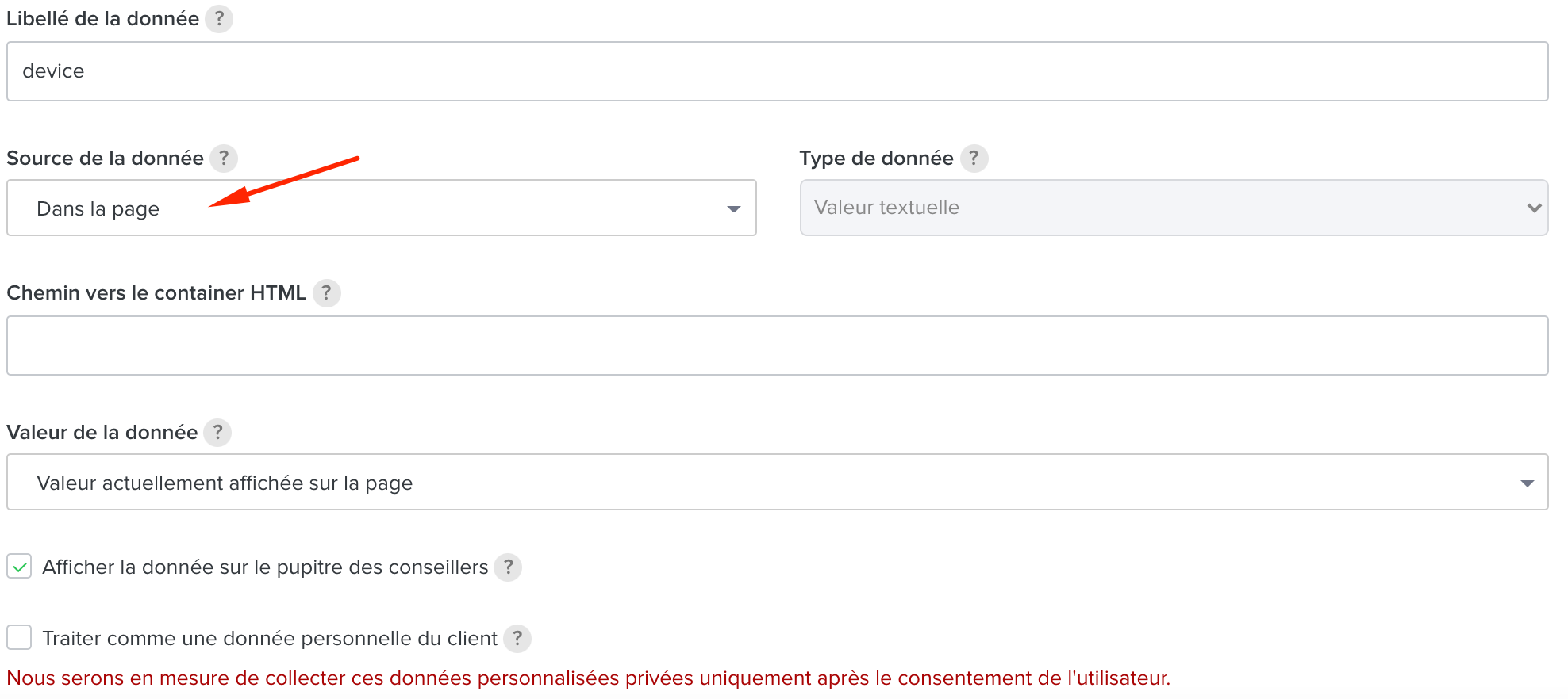 custom-data-FR06.png