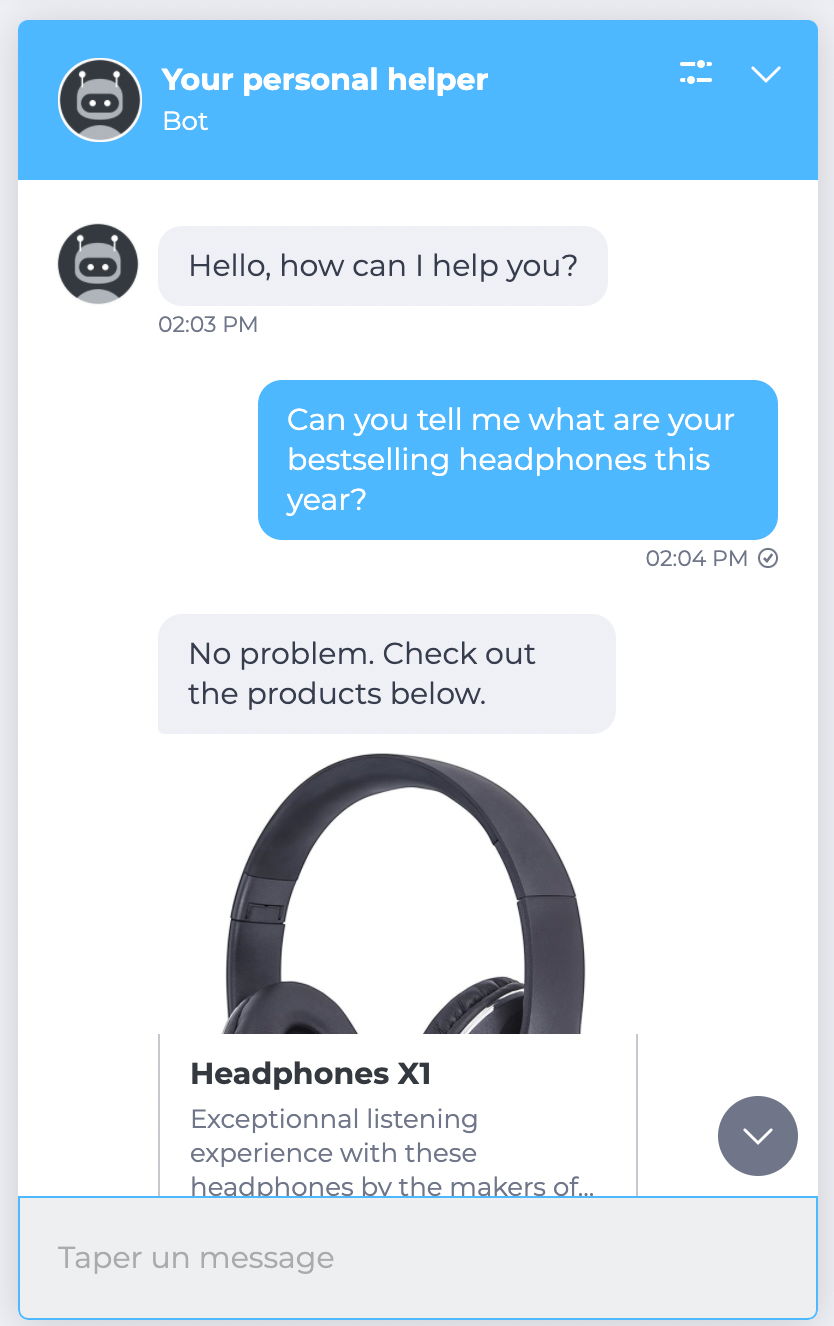 API_2.png