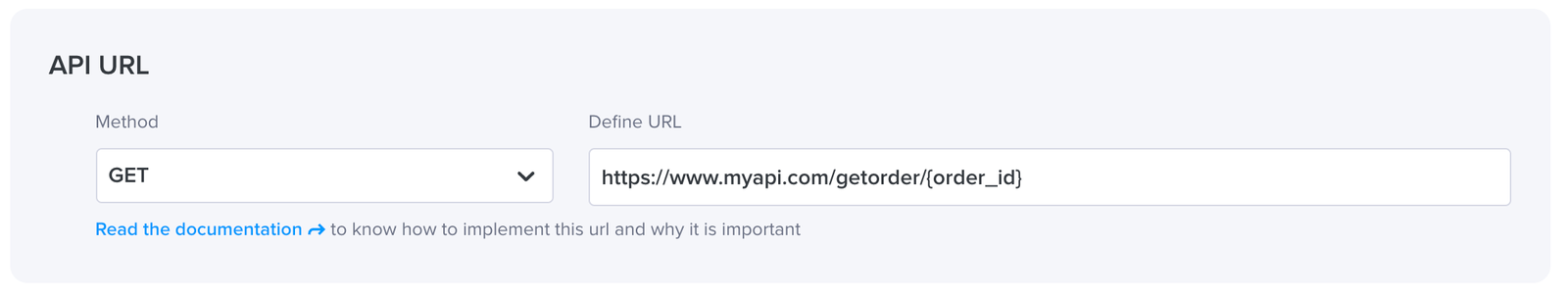API_8.png