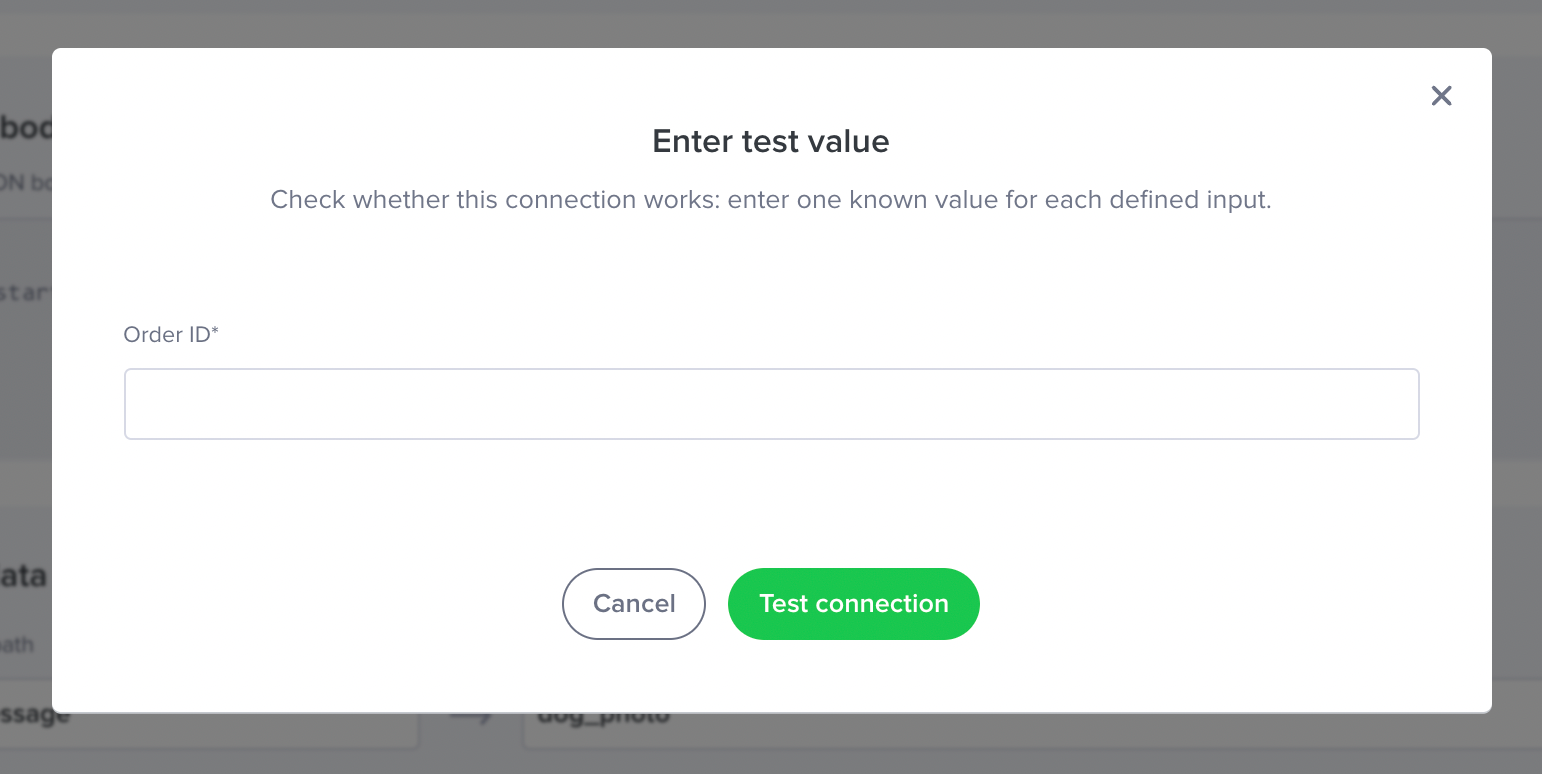 API_14.png