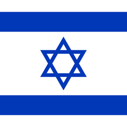 Israe_l.png