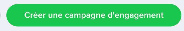 W6jsck6Q.png