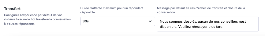delai_transfert_FR.png
