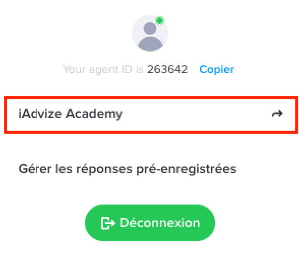 2-Academy-FR.png