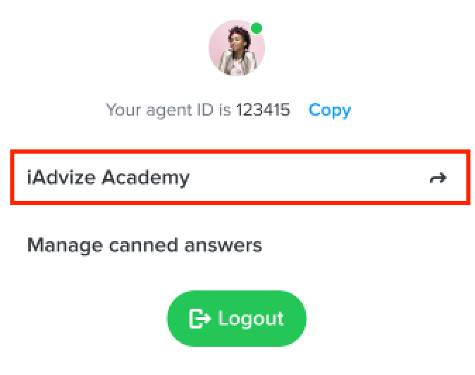 2-Academy-EN.png