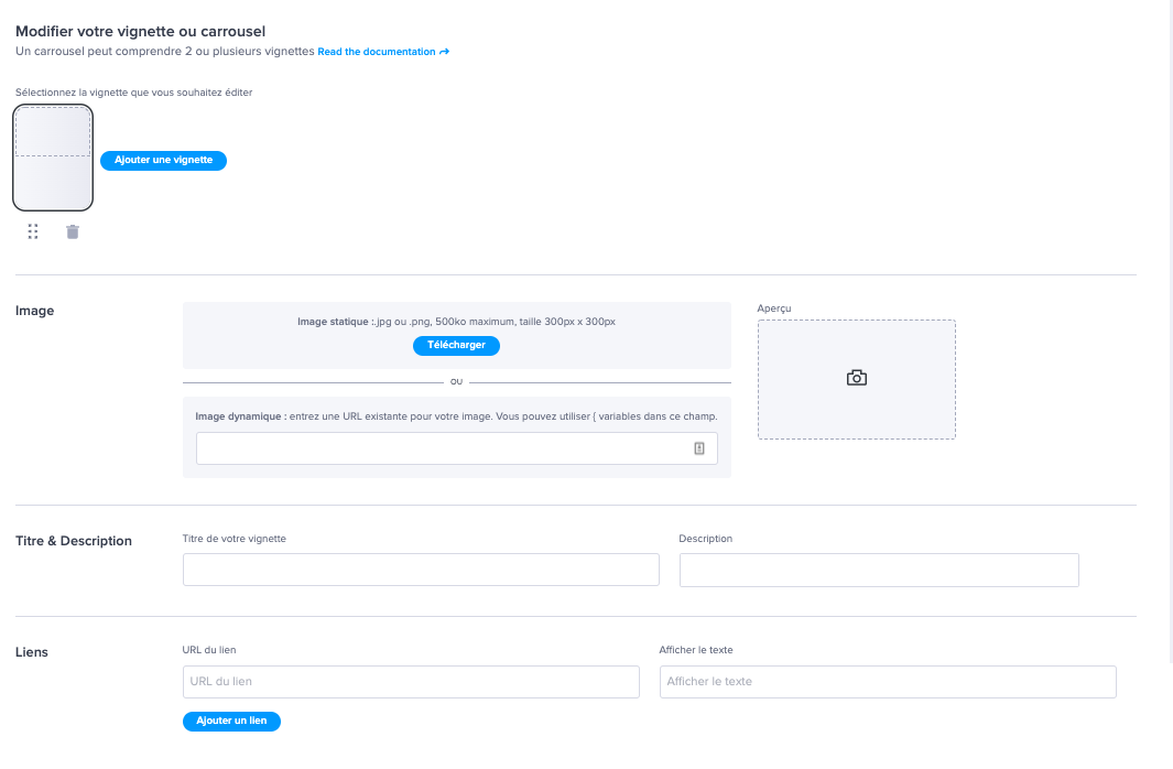 configuration_carousel.png
