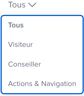 step3-desk-01FR.png