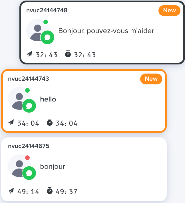 3-Statebox-FR.png