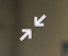 06-mirroring-fullscreen-fleche.png