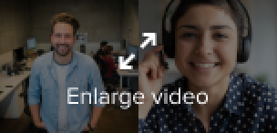 05-mirroring-fullscreen.png