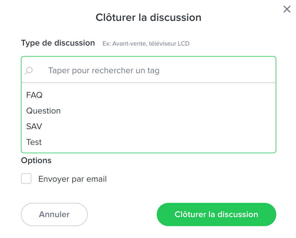 end-conv-02-tag-FR.png
