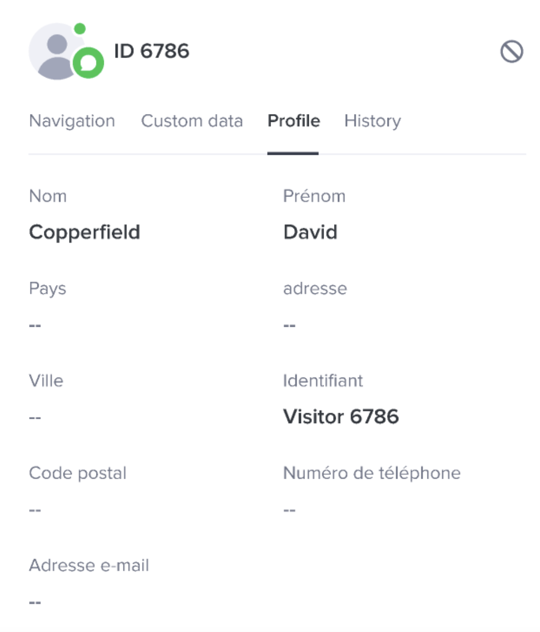 visitor-profil-EN.png