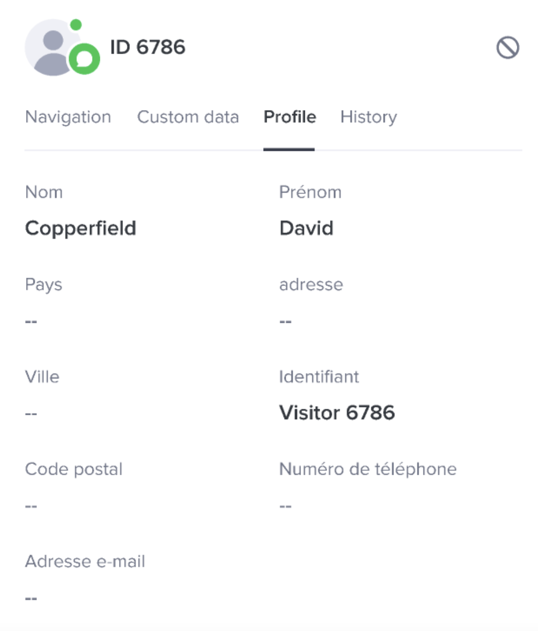 visitor-profil-FR.png