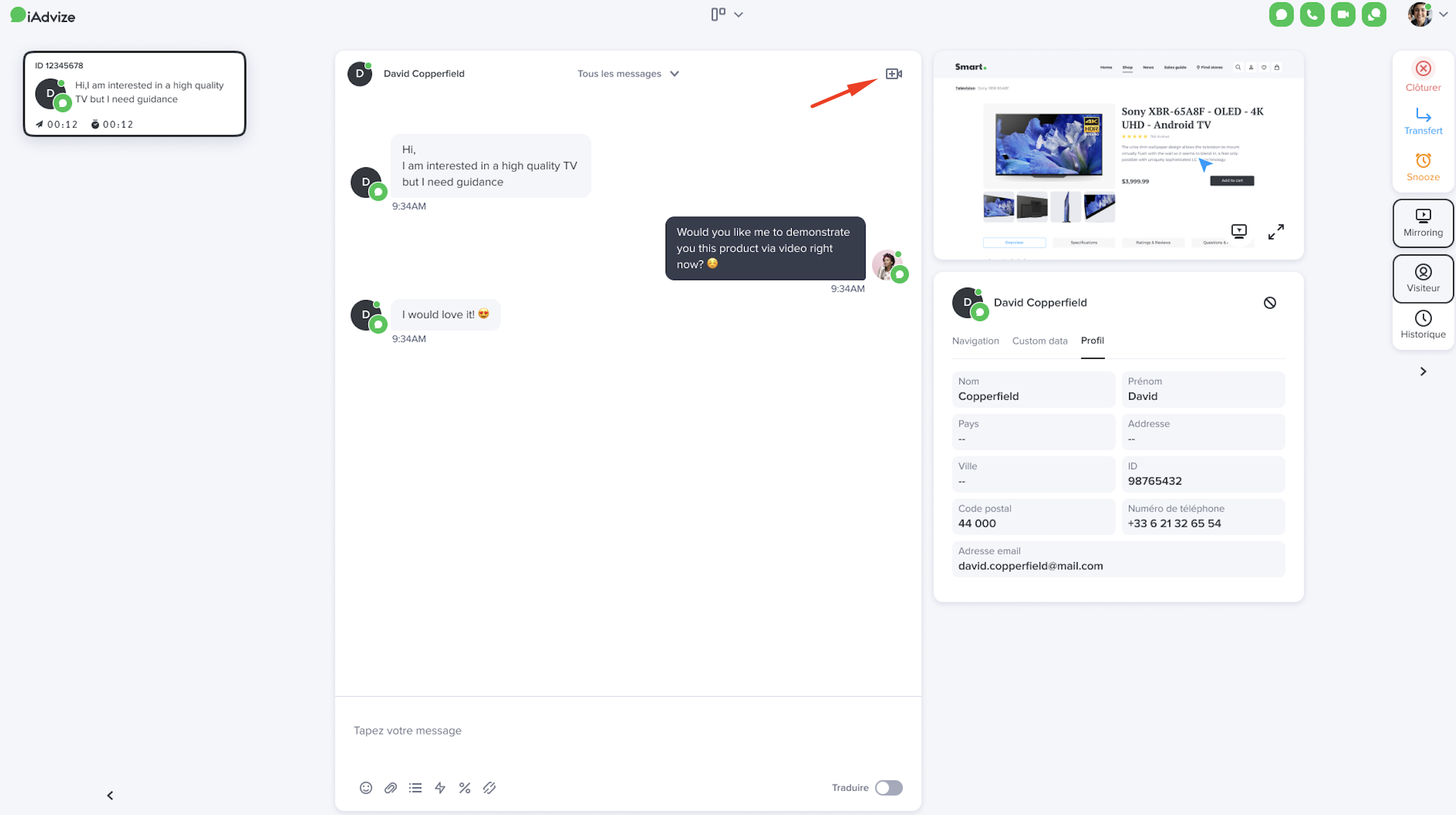 chat-to-video-01EN.png
